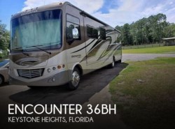 Used 2011 Coachmen Encounter 36BH available in Keystone Heights, Florida