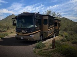 Used 2017 Forest River Berkshire QS34 available in Phoenix, Arizona