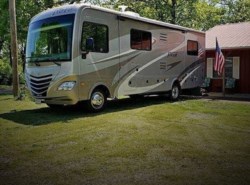 Used 2015 Fleetwood Storm 28 available in Eagle Rock, Missouri