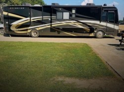 Used 2009 Fleetwood Excursion 40x available in Delhi, Louisiana