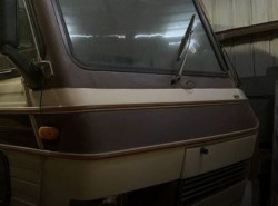 Used 1988 Tiffin Allegro 33 available in Sanford, Florida