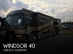 Used 2005 Monaco RV Windsor 40 available in Creola, Alabama