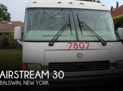 Used 2003 Airstream Airstream 30 available in Baldwin, New York