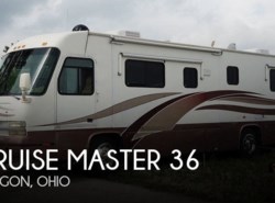 Used 2000 Georgie Boy Cruise Master 36 available in Oregon, Ohio