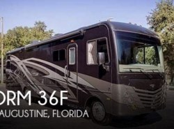 Used 2018 Fleetwood Storm 36F available in Saint Augustine, Florida