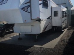 Used 2010 CrossRoads Cruiser CF29RK available in Connell, Washington