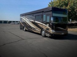 Used 2016 Tiffin Allegro Bus 40AP available in Sacramento, California
