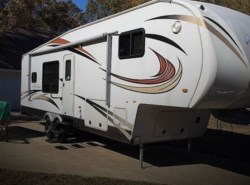 Used 2012 Gulf Stream Gulf Stream 34 available in Smiths Station, Alabama