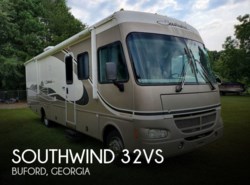 Used 2004 Fleetwood Southwind 32VS available in Buford, Georgia