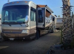 Used 2006 Beaver Patriot Thunder 525 available in El Mirage, Arizona
