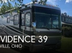 Used 2006 Fleetwood Providence 39V available in Bristolville, Ohio