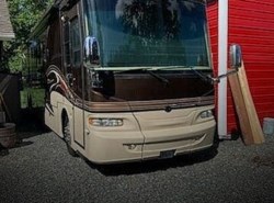 Used 2008 Monaco RV Camelot KFQ available in Redmond, Washington