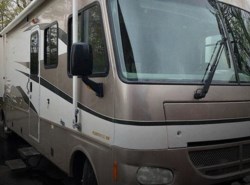 Used 2003 Fleetwood Southwind 35R available in Rumford, Maine