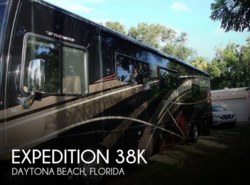 Used 2016 Fleetwood Expedition 38K available in Daytona Beach, Florida
