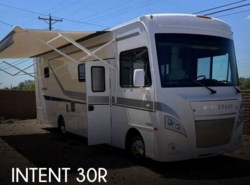 Used 2019 Winnebago Intent 30R available in Albuquerque, New Mexico