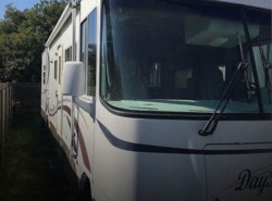 Used 2001 Thor Motor Coach Daybreak 32 available in Abilene, Texas