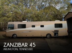 Used 2000 Safari Zanzibar M-3876 available in Arlington, Tennessee