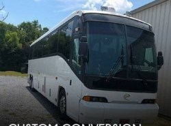 Used 2000 Custom Conversion 4500 MCI 102 available in Pike Road, Alabama