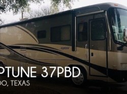 Used 2007 Holiday Rambler Neptune 37PBD available in Salado, Texas