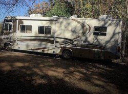Used 2002 Damon Challenger 330 available in Fort Worth, Texas