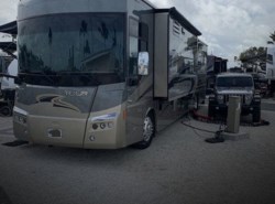 Used 2010 Winnebago Tour 40BD available in Fort Lauderdale, Florida
