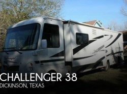 Used 2008 Damon Challenger 38 available in Dickinson, Texas