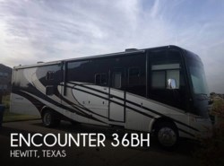 Used 2014 Coachmen Encounter 36BH available in Hewitt, Texas