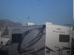 Used 2021 Thor Motor Coach Four Winds E22 available in San Dimas, California