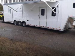 Used 2018 MTI 44 available in Rhinelander, Wisconsin