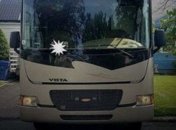 Used 2011 Winnebago Vista 36D available in Linden, New Jersey