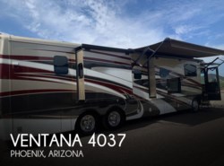 Used 2015 Newmar Ventana 4037 available in Phoenix, Arizona