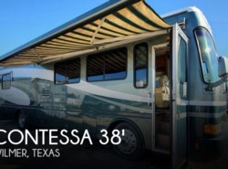 Used 2000 Beaver Contessa 38 San Marco available in Wilmer, Texas