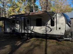 Used 2020 Rockwood  Signature 8328SB available in New Waverly, Texas