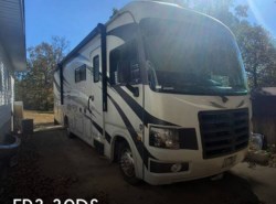 Used 2015 Forest River FR3 30DS available in Sweeny, Texas