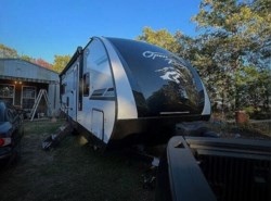 Used 2022 Highland Ridge Open Range Lite 242RL available in Witter, Arkansas