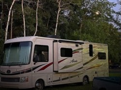 Used 2016 Jayco Alante 31L available in Portville, New York