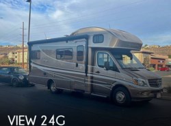 Used 2017 Winnebago View 24G available in Kaysville, Utah