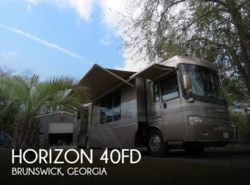 Used 2005 Itasca Horizon 40FD available in Brunswick, Georgia