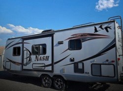 Used 2015 Northwood Nash 24M available in Montrose, Colorado