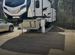 Used 2022 Keystone Montana High Country 331RL available in Byhalia, Mississippi