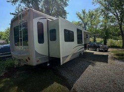 Used 2012 Heartland Big Country 3650RL available in Meta, Missouri