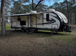 Used 2019 Forest River Heritage Glen LTZ 273RL available in Trinity, Texas