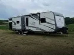 Used 2018 Open Range Open Range 310BHS available in Upper Track, West Virginia