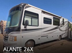 Used 2019 Jayco Alante 26X available in Victorville, California