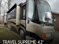 Used 2005 Travel Supreme  Travel Supreme 42DS04 available in Shepherdsville, Kentucky