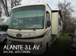 Used 2016 Jayco Alante 31 AV available in Racine, Wisconsin