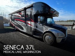 Used 2020 Jayco Seneca 37L available in Medical Lake, Washington