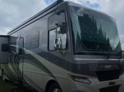 Used 2021 Newmar Canyon Star 3927 available in Dardanelle, Arkansas