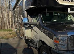 Used 2020 Jayco  Jayco Prestige 30xp available in Franklin, Tennessee