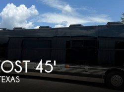 Used 2023 Prevost  Prevost X3 Legacy Coach Atlantia available in Terrell, Texas